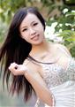 Absolutely stunning women: Lifen, Asian lady address
