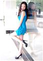 Gorgeous pictures: Jueling(Lynn), Asian woman personals