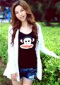 Explore our online photo gallery, take a look at Ping, Thai woman for marriage
