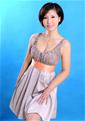 Browse our photo gallery! Take a look at Bing, woman from China