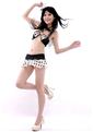 Enjoy browsing our photo gallery! Take a look at Asian girl friend Yu Ling