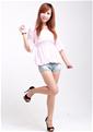 Thousands of beauties: Guiping, girl, marriage, Asian
