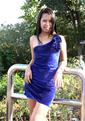 Gorgeous girls only: hot Asian lady Siriwan from Loei