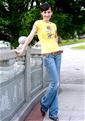 Thousands of beauties: Xiaoting, China woman marriage