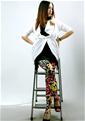 Gorgeous pictures: beautiful single, China woman xianxi
