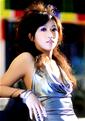 Gorgeous girls only: Taiwan single woman yvette from Taibei