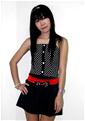 Enjoy browsing our photo gallery! Take a look at Laddawan, Asian woman for wife