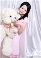 Enjoy browsing our photo gallery! Take a look at free Asian mail order bride Han from