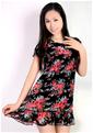 Welcome to our photo gallery! Take a look at Asian single Shaohua