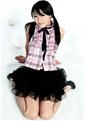 Pictures of beautiful women: miaomiao, bikini bride mail order Asian