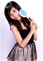 Date the woman of your dreams: Rong from Changsha, marriage Asian woman