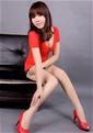 We hope you enjoy our photo gallery; Asian bride Qianyun