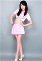We invite you to browse our photo gallery: xueying, free meet Asian woman