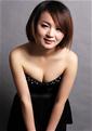 Hundreds of beauties: Asian mailorder bride Qing