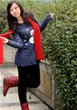Gorgeous girls only: Fangfang from Zhuzhou, picture Asian sexy woman