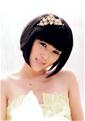 Most gorgeous women: Hong from Hebei, marriage, Asian single woman