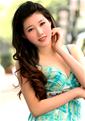 Browse our photo gallery! Take a look at hot, sexy Asian woman Rifei