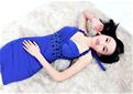 Welcome to our photo gallery! Take a look at best Asian girl tao