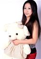 Gorgeous women pictures: Yongmei from Hengyang, bride mail order, Asian, sexy