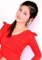 Welcome to our photo gallery! Take a look at China girl photo