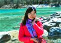 We hope you enjoy our photo gallery; Xiaoling, Asian woman in bikini