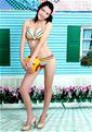 Enjoy browsing our photo gallery! Take a look at Zhen(Zhen), girl marriage Asian seeking