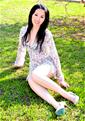 Explore our online photo gallery, take a look at Yan, young Asian girl pic 