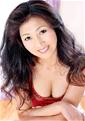 Welcome to our photo gallery! Take a look at single China girl yaqin