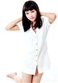 Hundreds of beauties: Haiqing(Alma), lady, marriage, Asian