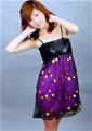 Gorgeous girls only: bride, Asian single Longliang