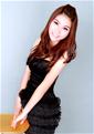 Thousands of beauties: Zhen, marriage, China woman