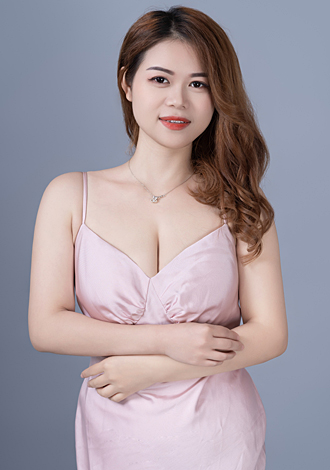 Gorgeous profiles only: Asianmember Qin from Shenzhen