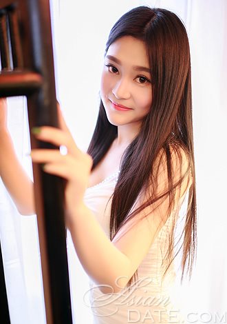 Thai Member Member Meilu Meimei From Shanghai Yo Hair Color Black